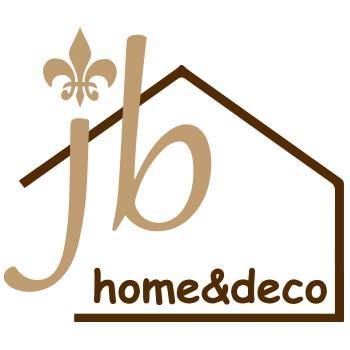 jb® - Home & Deco
